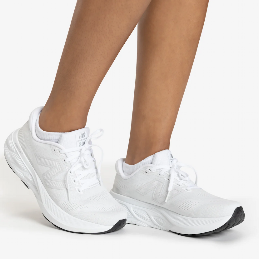 Everyday Unisex No-Show Socks