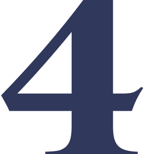 karmic number