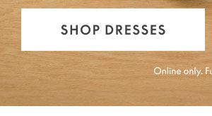 Shop Dresses
