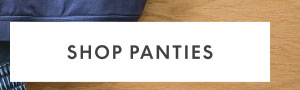 Shop Panties