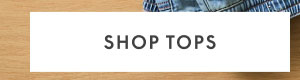 Shop Tops
