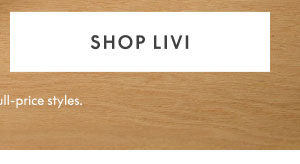 Shop LIVI