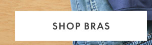 Shop Bras