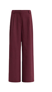 Shop Womens Suit Pants