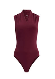 Shop Womens Leather Dress