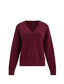 Shop Womens Sweaters