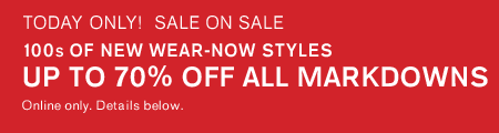Buy Now