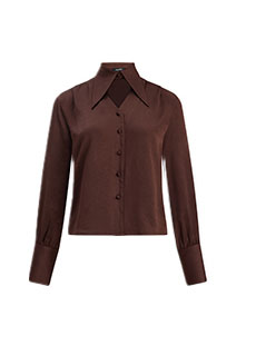 Shop Womens Shirts