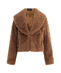 Shop Womens Fur Jackets