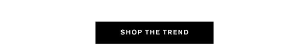 Shop Womens Chocolate and Wine Trend