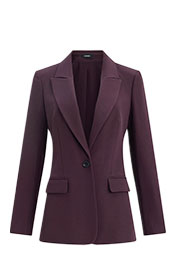 Shop Womens Blazers