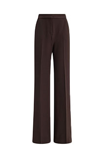 Shop Womens Dress Pants