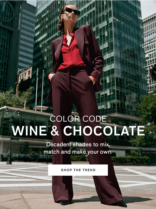 Shop Womens Agatha Suit