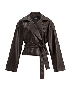 Shop Womens Chocolate Jackets