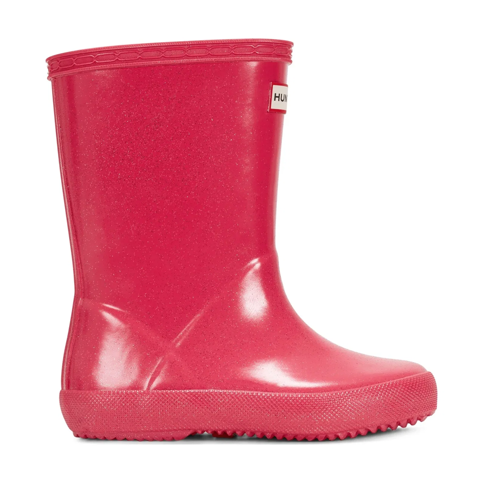 Image of Kids First Starcloud Rain Boots