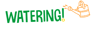 Watering
