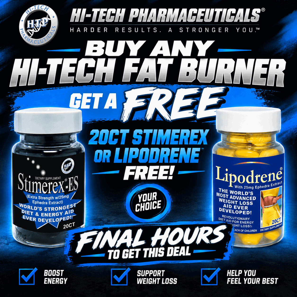 Stimerex20ct