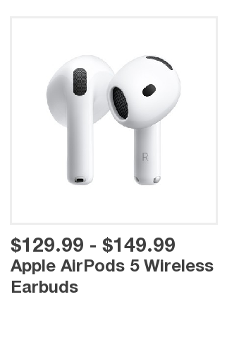 Product recommendation number 3. Please tap or click for details.