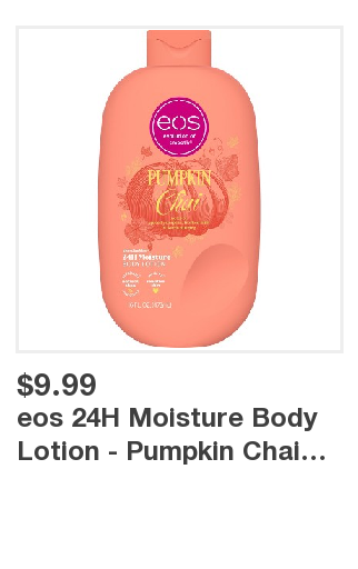 Product recommendation number 2. Please tap or click for details.