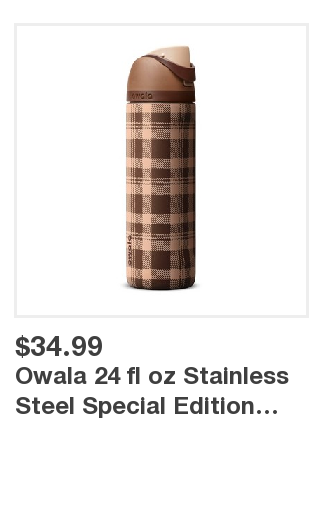 Product recommendation number 4. Please tap or click for details.