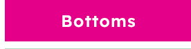 CTA_bottoms