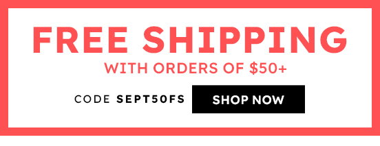 FREE_SHIPPING