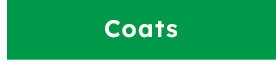 CTA_COATS