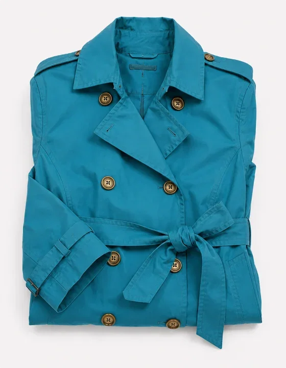 SHOP TEAL OUTERWEAR