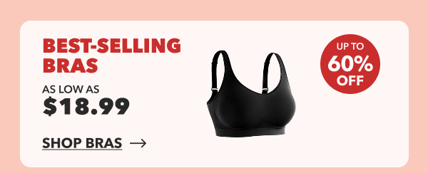 BRAS