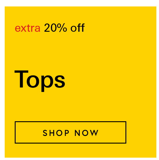 Tops