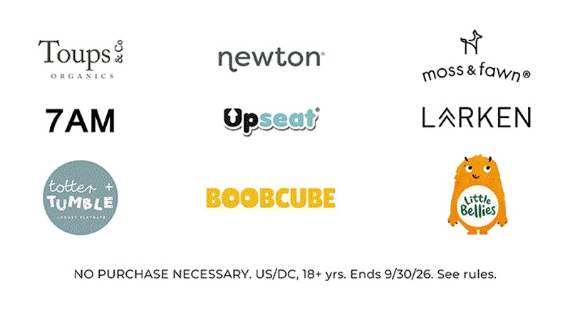 Involved Brands
