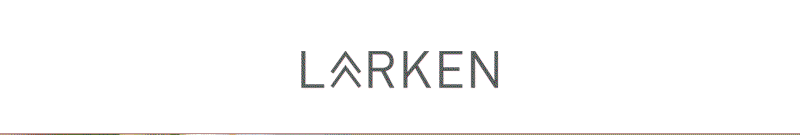 Larken 