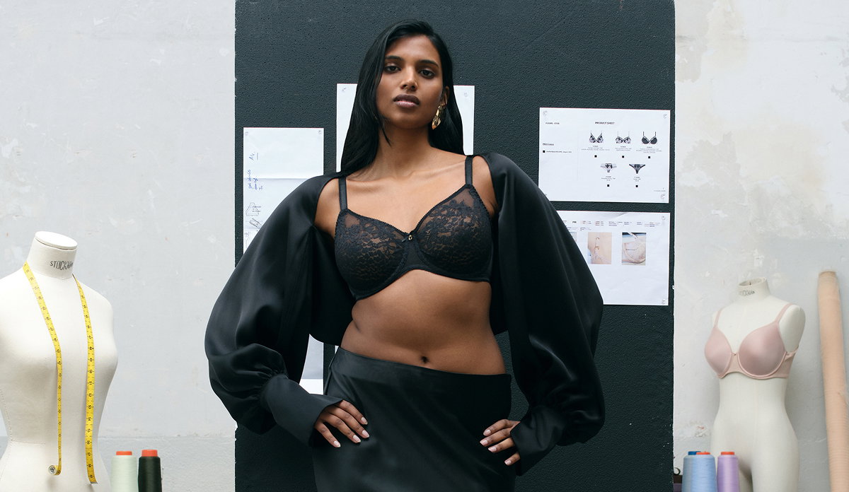 Fashion Week Favorites