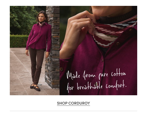 please turn on images to shop