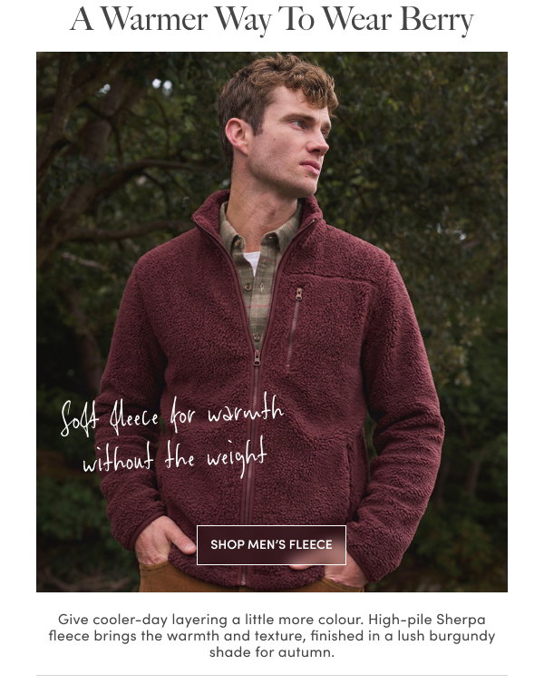 please turn on images to shop