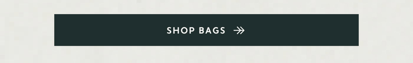 Shop Bags