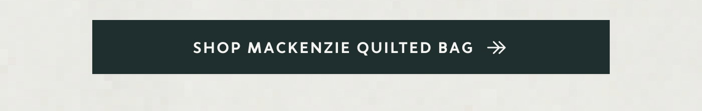 Shop Mackenzie Quilted Bag