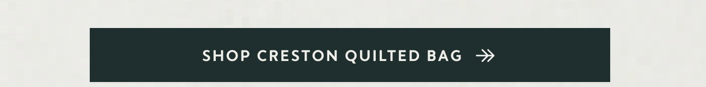 Shop Creston Quilted Bag