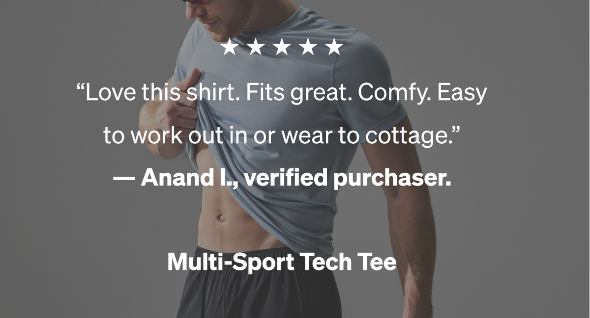Shop best selling tees
