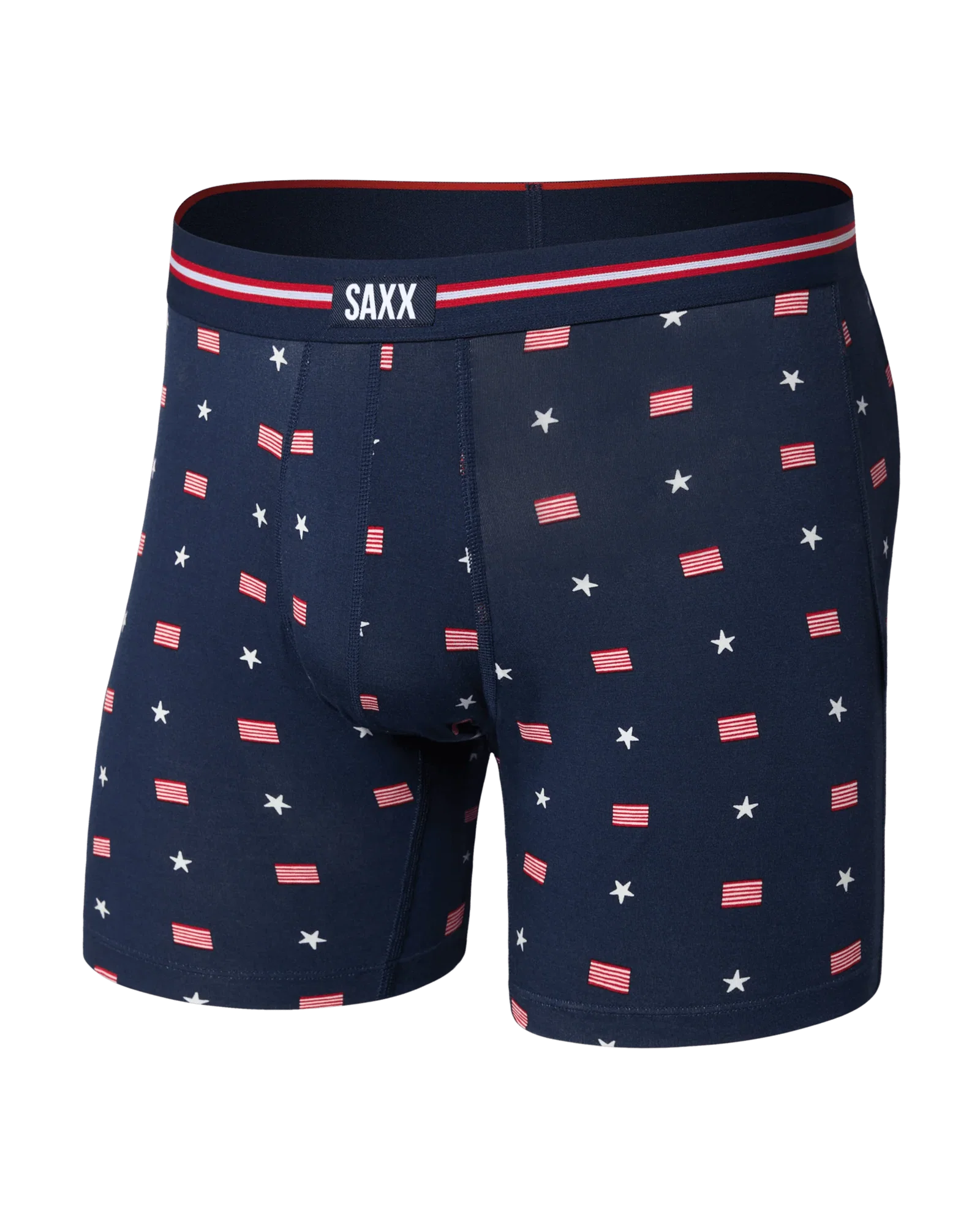 Image of Vibe Xtra Soft Comfort