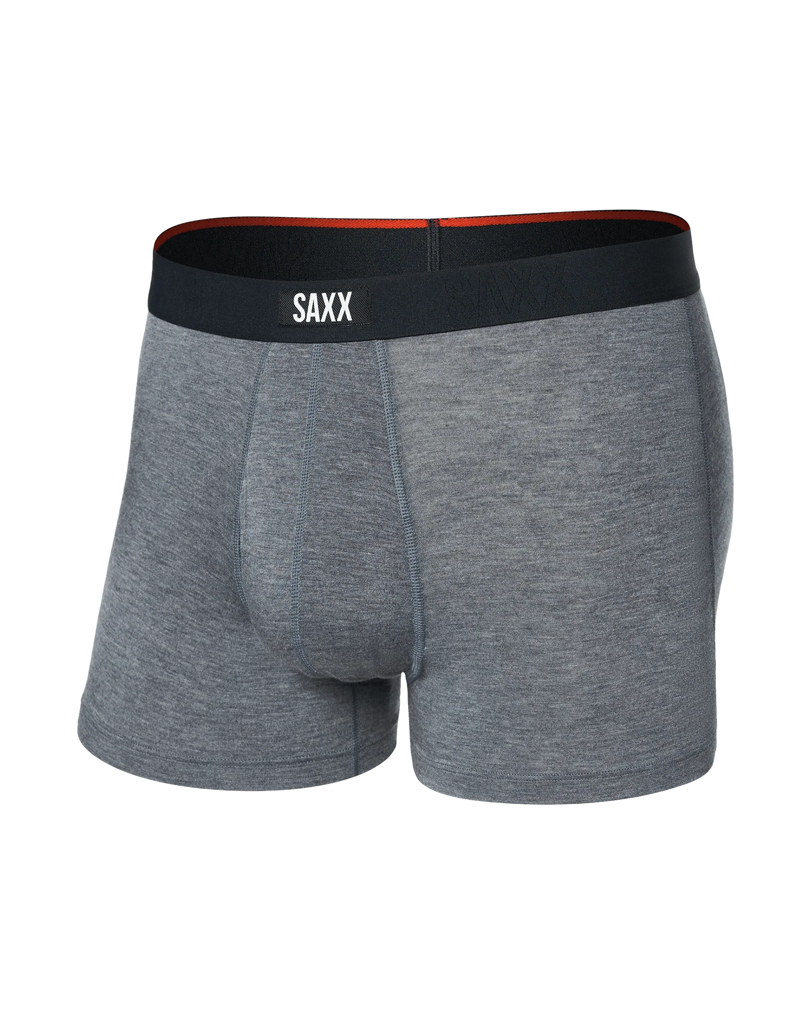 Image of Vibe Xtra Soft Comfort