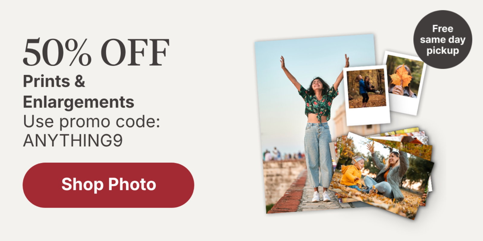 Display images to show real-time content