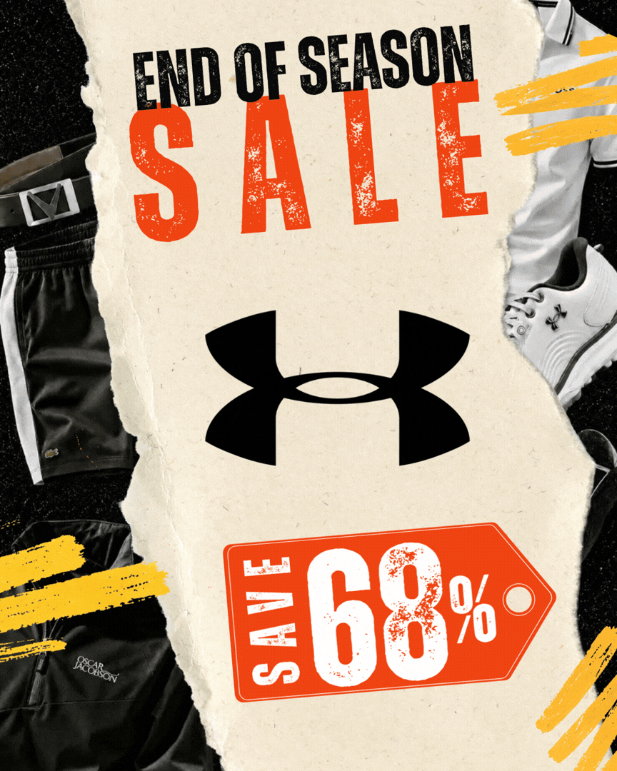 The Best Deals By Brand
