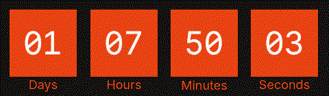 CleverTimer.org