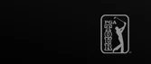 PGA