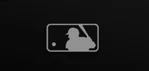 MLB