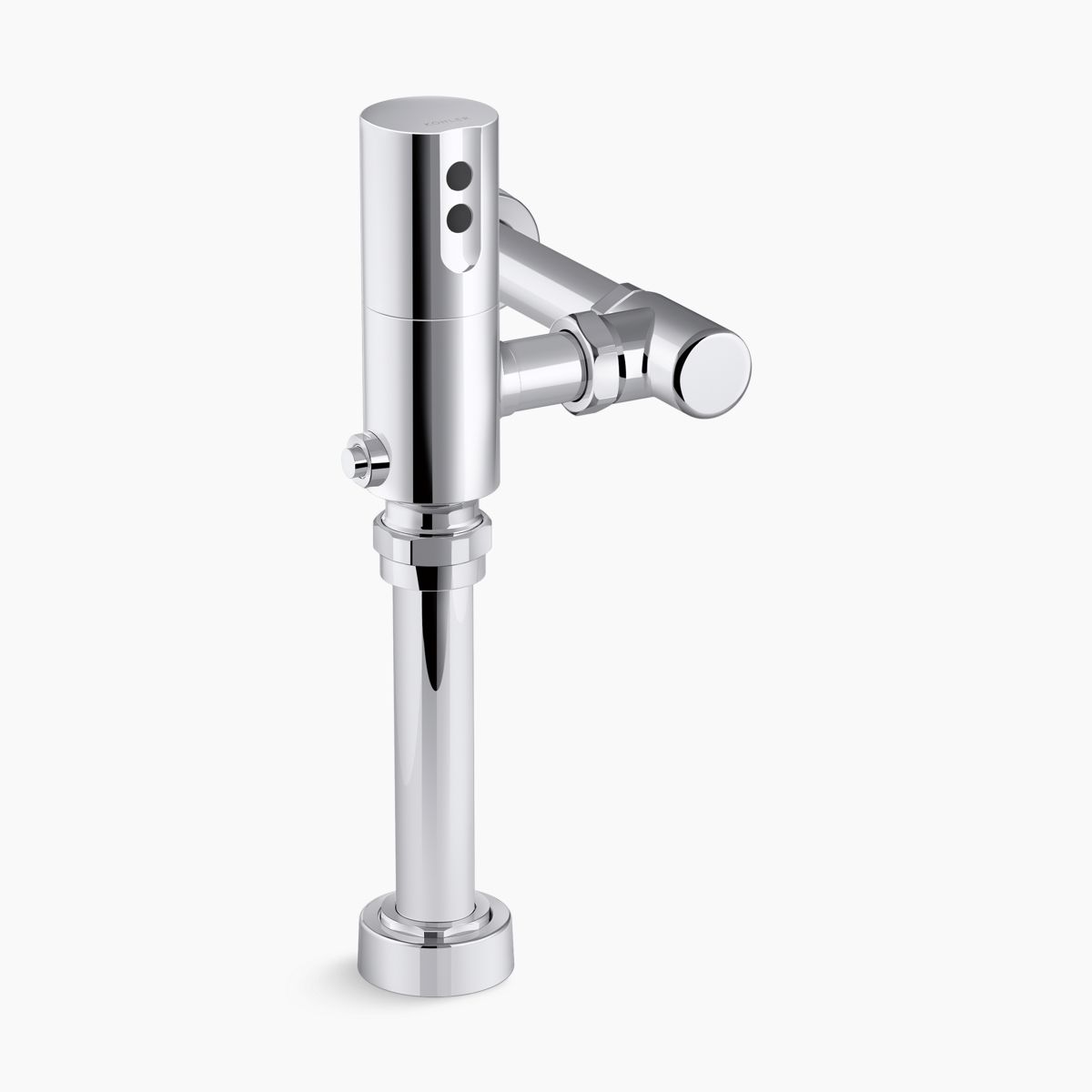 Mach® Tripoint®