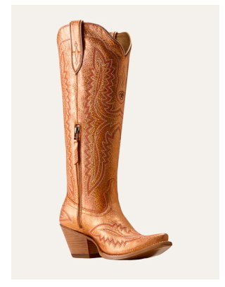 Shop Boots & Apparel