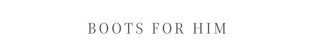 Shop Boots & Apparel