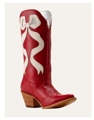 Shop Boots & Apparel